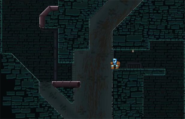 跳跃之王中文版