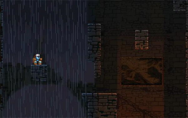 跳跃之王中文版