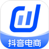 抖店平台商户