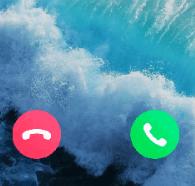 酷狗铃声来电铃声