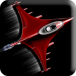 星际穿越2手游安卓版