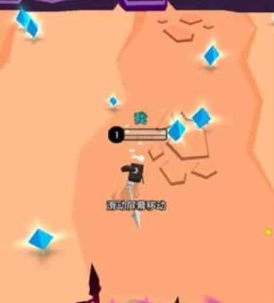 迷你大乱斗联机版