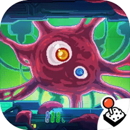 生物原型1.2.0