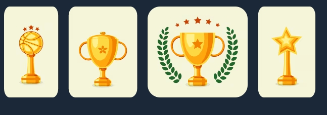 篮下王朝战术大师