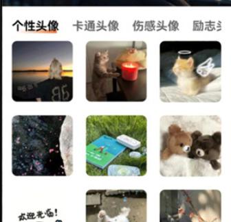 intolive动态壁纸制作