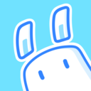 原神观测枢大地图