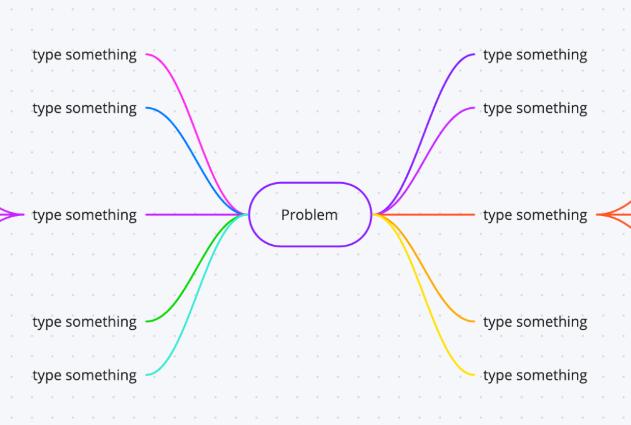 博思白板boardmix
