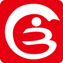 白山信息网