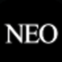 neo模拟器rom