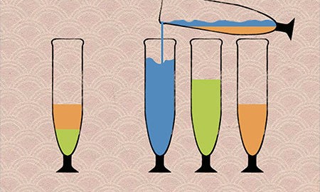 开心拼一拼图片1