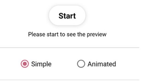 Crosshair准星辅助器