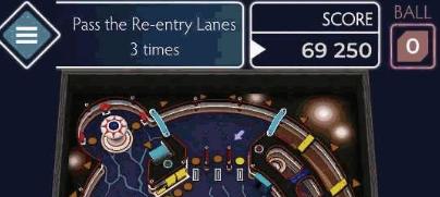 三维弹球汉化版