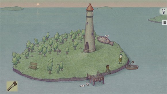 追随真相汉化版