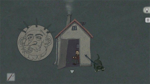 追随真相汉化版