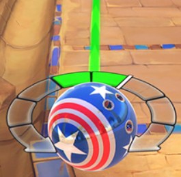 BowlingCrew保龄球队