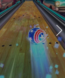 BowlingCrew保龄球队