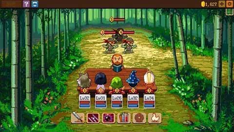 骑士经理2安卓版