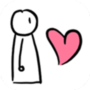 a love story游戏