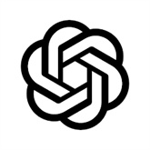 GPT5.0