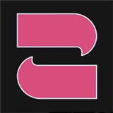 yzl工具箱超广角