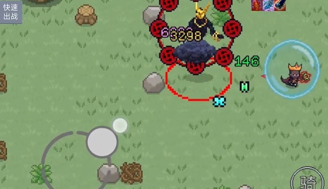 契约与冒险英雄传说中文版1