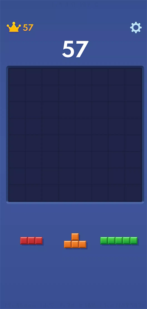 方块爆炸大师之放3