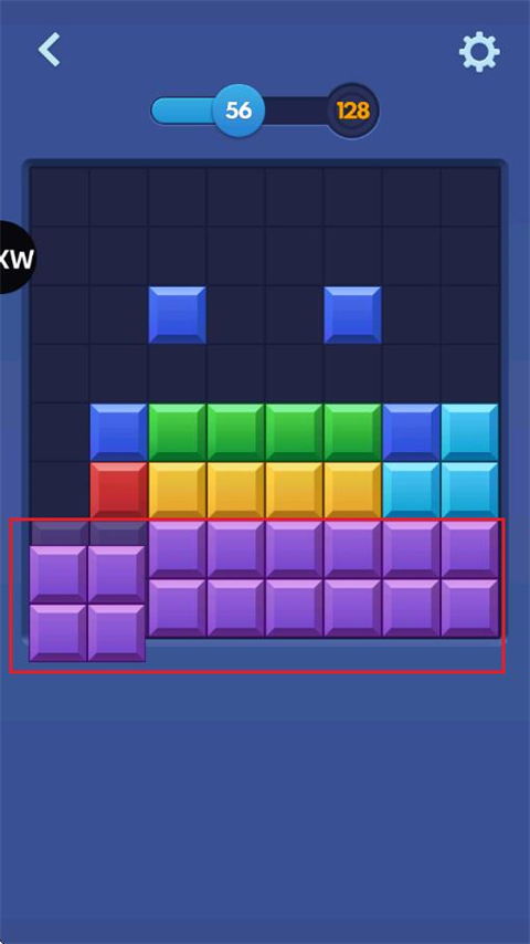 方块爆炸大师之放