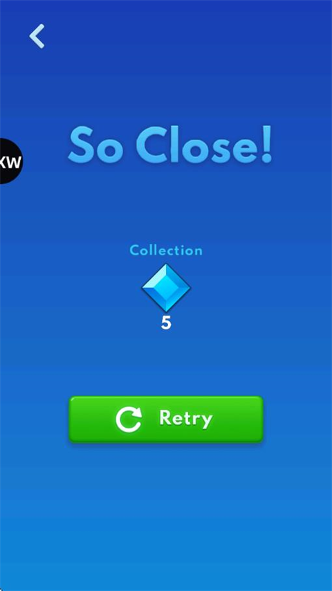 方块爆炸大师之放