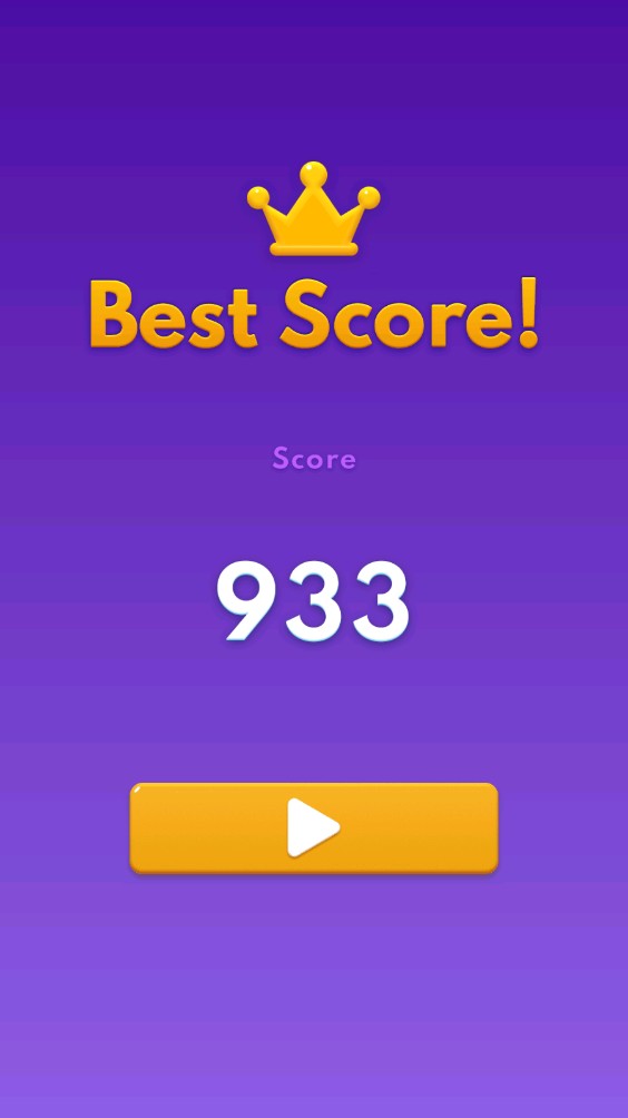 方块爆炸大师之放