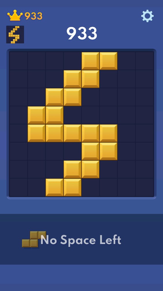 方块爆炸大师之放