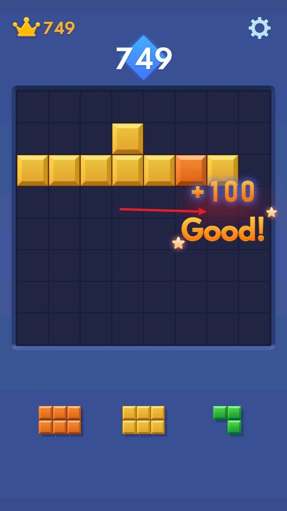 方块爆炸大师之放