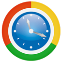 定时达人安卓版