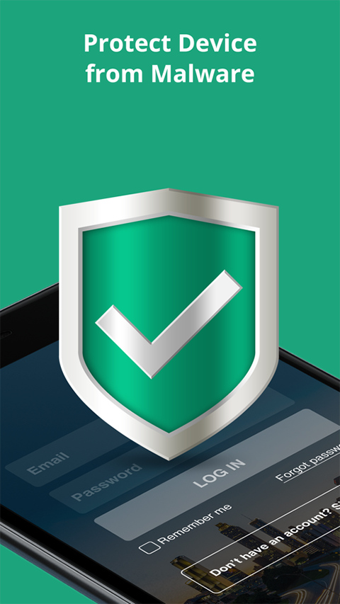 海鹦浏览器安卓版4