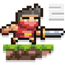 地牢混战2安卓版