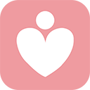 给力心理咨询软件