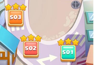 便当大厨烹饪手游