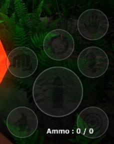 最后的幸存者中文版