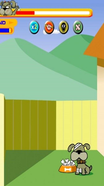 猫狗大战经典版下载安装