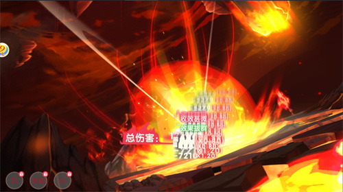 萌战天下宝可梦截图3