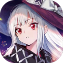 复苏的魔女安卓版