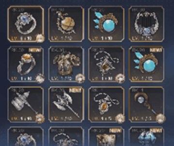 复苏的魔女安卓版