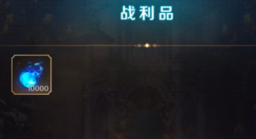 复苏的魔女安卓版