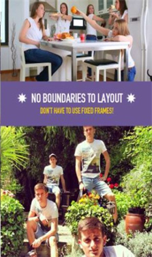 克隆相机安卓版3