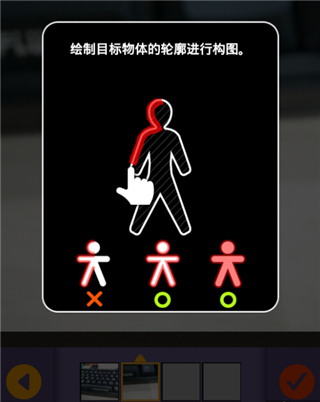 克隆相机安卓版