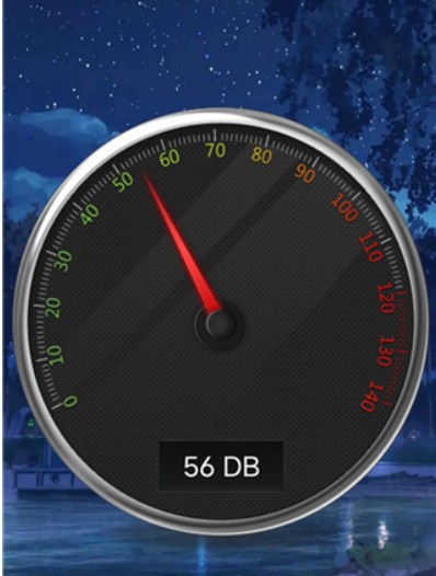 太极工具箱观山听雨