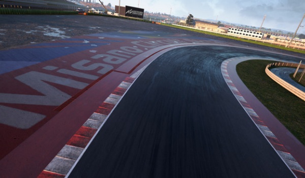 神力科莎中文版截图1