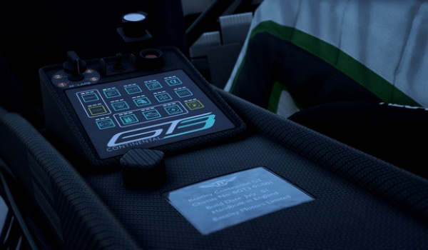 神力科莎中文版截图4