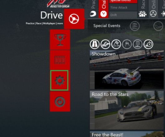 神力科莎手机版