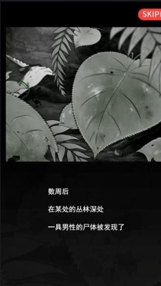 超SOS汉化版截图1