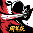 vivo版忍者必须死3